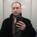 ���������� ��������, ���� ������� ������, 38 ���, ������������ ��� ������, ����� � ���������, c�������� ���������