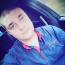 ���������� ����, ���� ������� Andrey, 29 ���, ������������ ��� ������, ����� � ���������, c�������� ���������