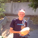  ,   , 43 ,   ,   , c 