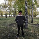 ���������� ������������, ���� ������� �������, 43 ����, ������������ ��� ������, ����� � ���������, c�������� ���������