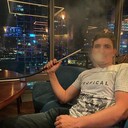 ���������� �����������, ���� ������� ����, 34 ����, ������������ ��� ������, ����� � ���������, c�������� ���������