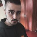  -,   , 23 ,   ,   