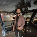  Banghazi,   Mohamed, 26 ,   ,   
