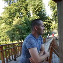  ,   Alex, 39 ,   ,   , c 