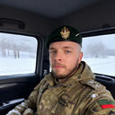 ���������� ������, ���� ����� �����, 25 ���, ������������ ��� ������, ����� � ���������