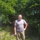  ,   , 50 ,   ,   