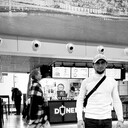 ���������� �����-���������, ���� ������� ������, 31 ���, ������������ ��� ������, ����� � ���������