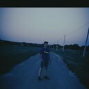 ���������� ������, ���� ������� ����, 30 ���, ������������ ��� ������, ����� � ���������, ���������