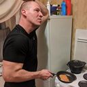  ,   , 43 ,     , c 