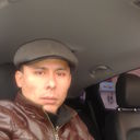  -,   , 48 ,  