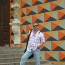 ���������� ������, ���� ������� ��, 56 ���, ������������ ��� ������, ����� � ���������, c�������� ���������