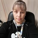  ,   , 50 ,   ,   , c , 