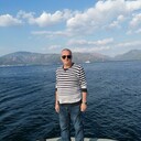  ,   , 57 ,     , c 