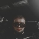 ���������� ���������, ���� ������� Shamil, 30 ���, ������������ ��� ������, ����� � ���������