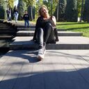 ���������� ����, ���� ������� ����, 45 ���, ������������ ��� ������, ����� � ���������