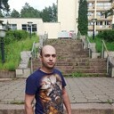 ���������� ������, ���� ������� �����, 35 ���, ������������ ��� ����� � ���������, c�������� ���������