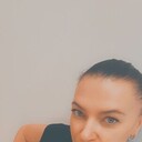  ,   , 43 ,     , c 