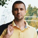 ���������� ������, ���� ������� ������, 41 ���, ������������ ��� ������, ����� � ���������, c�������� ���������