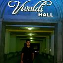  ,   VAHE77890880, 36 ,     , c 