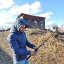 ���������� ���������, ���� ������� ������, 32 ����, ������������ ��� ����� � ���������, c�������� ���������