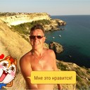 ���������� �����������, ���� ������� ������, 49 ���, ������������ ��� ����� � ���������, c�������� ���������