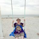 ���������� ���������, ���� ������� ����, 59 ���, ������������ ��� c�������� ���������, ���������