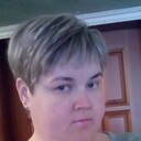 ���������� ������������, ���� ������� �����, 42 ����, ������������ ��� ����� � ���������, c�������� ���������, ���������