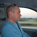  ,   , 59 ,   