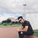 ���������� ������, ���� ������� �����, 36 ���, ������������ ��� ������, ����� � ���������, c�������� ���������