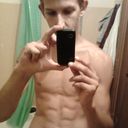 ���������� ����, ���� ������� ����, 30 ���, ������������ ��� ������, ���������