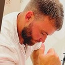 ���������� �����, ���� ������� ���������, 33 ����, ������������ ��� ������, ����� � ���������, c�������� ���������