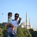 ���������� ����, ���� ������� Fantamaz_001, 39 ���, ������������ ��� ������, ����� � ���������, c�������� ���������