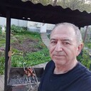  ,   , 62 ,   ,   , 