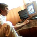 ���������� ������, ���� ������� ARUN09, 63 ����, ������������ ��� ������