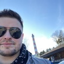 ���������� �����-���������, ���� ������� �������, 33 ����, ������������ ��� ������, ����� � ���������