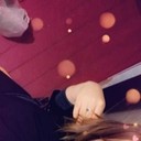 ���������� ���������, ���� ������� ��������, 41 ���, ������������ ��� ������, ����� � ���������, c�������� ���������