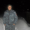 ���������� ������, ���� ������� ���������, 27 ���, ������������ ��� ������, ����� � ���������, c�������� ���������