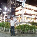 ���������� ������������, ���� ������� �����, 36 ���, ������������ ��� ������, ����� � ���������