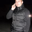  ,   , 36 ,     , c 