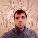 ���������� �����������-��-�����, ���� ������� AleKsey, 35 ���, ������������ ��� ������, ����� � ���������, ���������