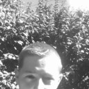 ���������� ���������, ���� ������� �����, 41 ���, ������������ ��� ������, ����� � ���������, c�������� ���������