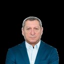  ,   Fuad, 61 ,   ,   