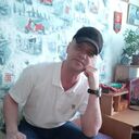 ���������� ������, ���� ������� ������, 53 ����, ������������ ��� ������, ����� � ���������