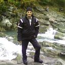  ,   , 49 ,   ,   , c , 
