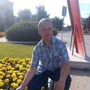 ���������� �������, ���� ������� �����, 42 ����, ������������ ��� ����� � ���������, c�������� ���������