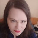 ���������� ������ �����, ���� ������� Yulia, 37 ���, ������������ ��� ������, ����� � ���������, c�������� ���������