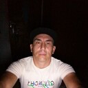 ���������� ������, ���� ������� Jasurbek, 39 ���, ������������ ��� ������, ����� � ���������