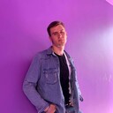 ���������� �����, ���� ����� ������, 24 ����, ������������ ��� ������, ����� � ���������, c�������� ���������