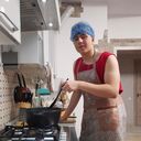 ���������� �������, ���� ����� ����, 21 ���, ������������ ��� ������, ����� � ���������