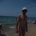  ,   Vladimir, 58 ,   